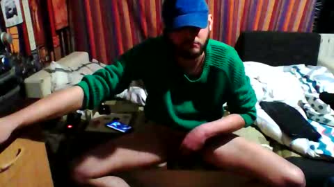 soochil online show from 03.01.26