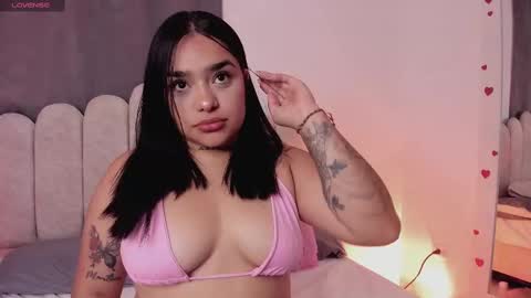 sofi  online show from 10.04.25