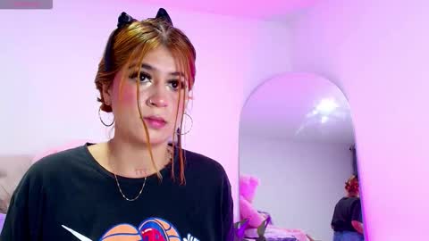 sofi online show from 10.16.25