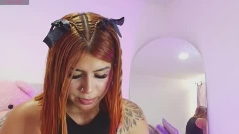 sofi online show from 03.28.26