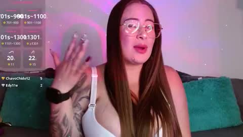 soofy online show from 01.09.26