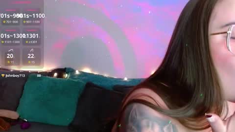 soofy online show from 01.15.26