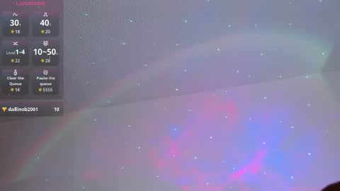 soofy online show from 02.03.26