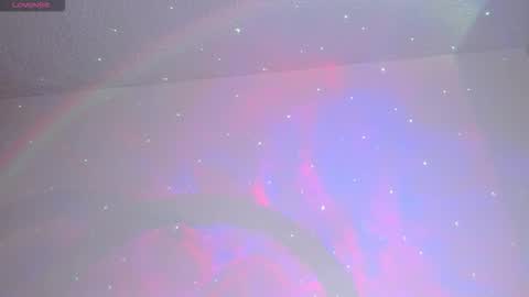 soofy online show from 02.14.26