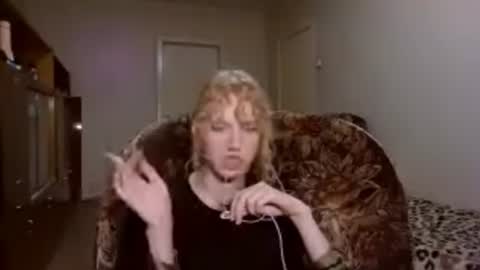 Jane online show from 06.23.26