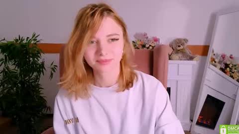 Litta online show from 11.01.25