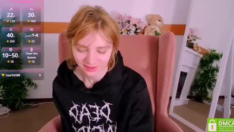 Litta online show from 02.05.26