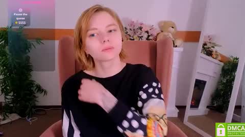 Litta online show from 02.11.26