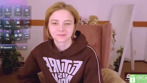 Litta online show from 03.15.26