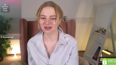 Snapshot of sookonstellita chatting on 04.18.26 Litta online show from 04.18.26