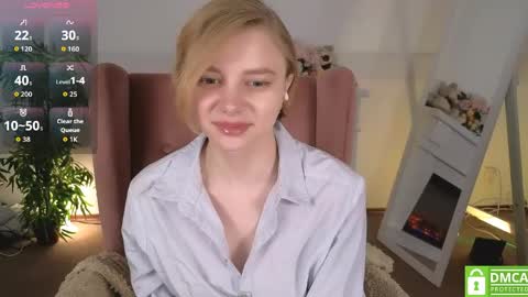 Snapshot of sookonstellita chatting on 04.25.26 Litta online show from 04.25.26