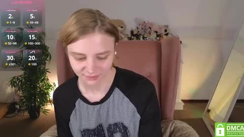 Snapshot of sookonstellita chatting on 05.17.26 Litta online show from 05.17.26
