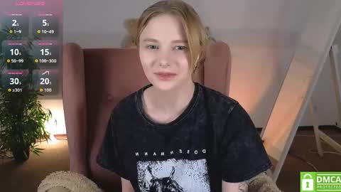 Snapshot of sookonstellita chatting on 05.25.26 Litta online show from 05.25.26