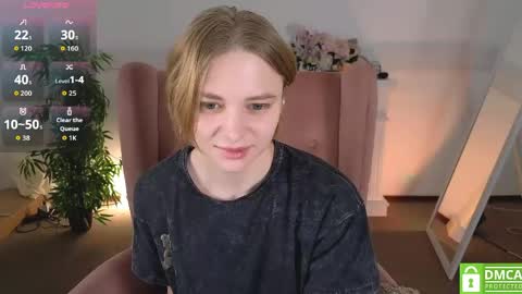 Snapshot of sookonstellita chatting on 05.27.26 Litta online show from 05.27.26