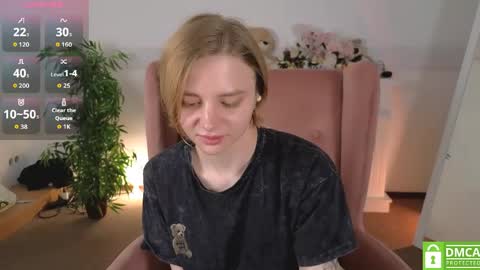 Snapshot of sookonstellita chatting on 05.28.26 Litta online show from 05.28.26