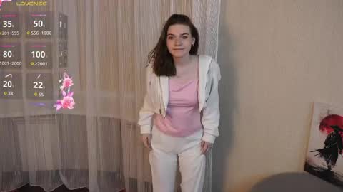 Hello im Virginia online show from 03.23.26