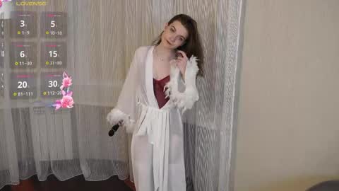Hello im Virginia online show from 04.20.26