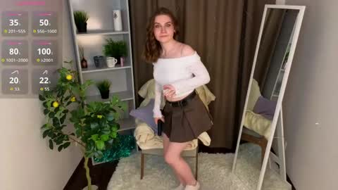 Hello im Virginia online show from 05.06.26