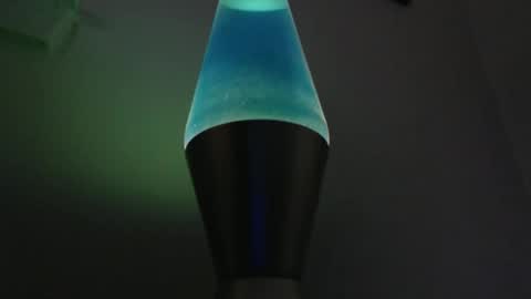 soooodeepinside online show from 03.30.26