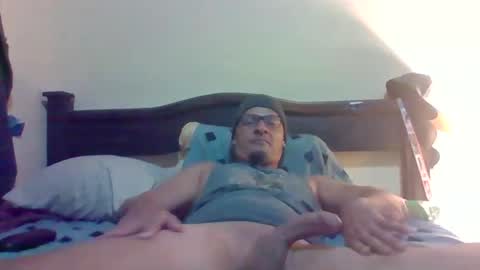 sopenco44 online show from 03.13.26