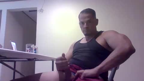 sopenco44 online show from 03.15.26