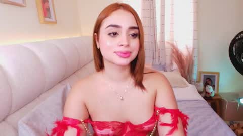 Snapshot of soph1a_roy chatting on 03.14.26 Sophia Roy online show from 03.14.26