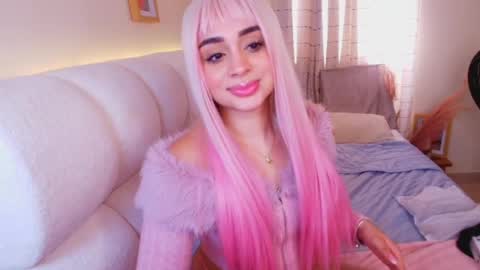 Snapshot of soph1a_roy chatting on 03.25.26 Sophia Roy online show from 03.25.26