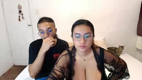 Snapshot of soph_antony chatting on 05.19.26 soph_antony online show from 05.19.26