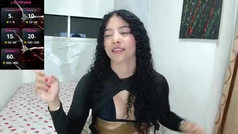 Sophi baby online show from 03.07.25