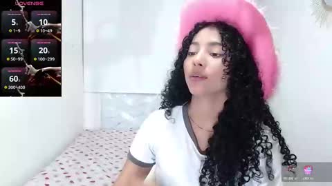 Sophi baby online show from 03.07.25