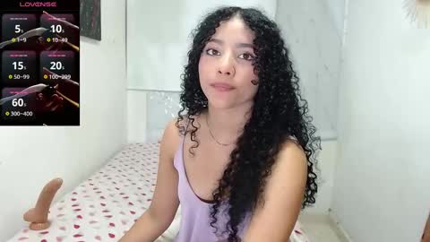 Sophi baby online show from 03.09.25