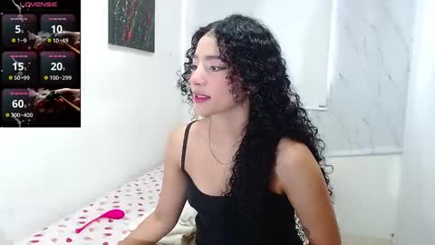 Sophi baby online show from 03.11.25