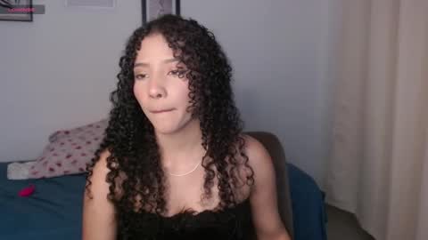 Sophi baby online show from 09.14.25