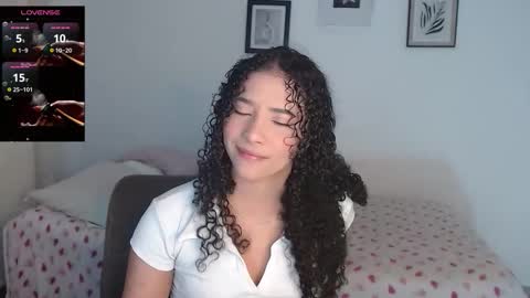 Sophi baby online show from 10.26.25