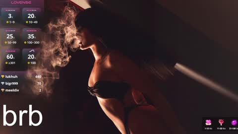 Sophi online show from 01.11.25