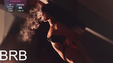 Sophi online show from 02.19.25