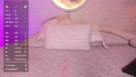 sophi_cooper29 online show from 02.09.26