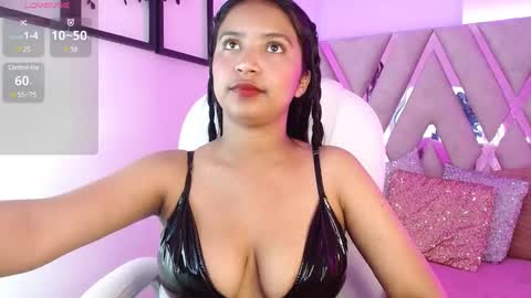 Shophi online show from 12.15.24