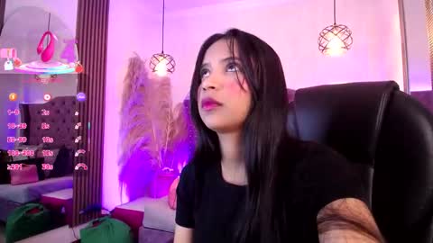 Shophi online show from 12.19.25