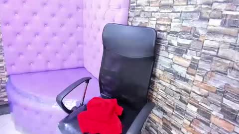 sophi_hardd online show from 02.01.25