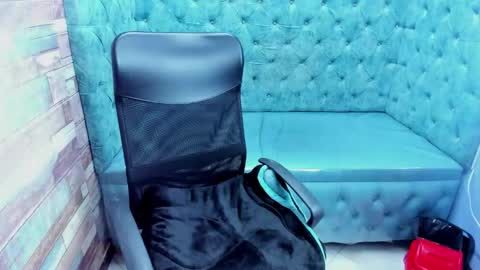 sophi_hardd online show from 12.05.25