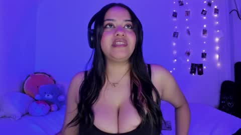 Sofia online show from 03.25.26