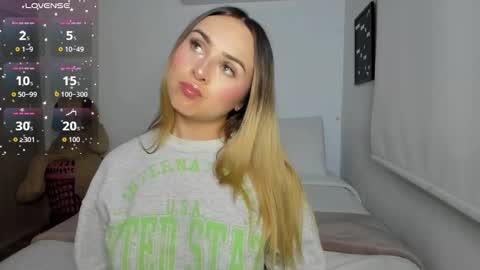 Sofi online show from 02.03.26