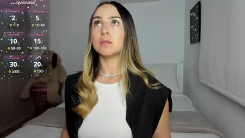 Sofi online show from 07.21.26