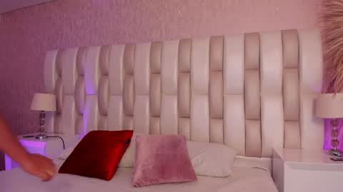 Sophi Rae online show from 03.31.26