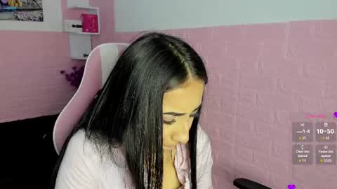 SOPHI online show from 07.16.26