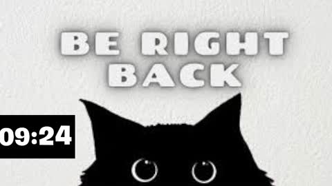 Sophi Thaylorr online show from 09.13.25