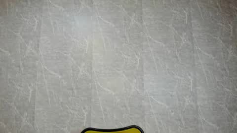 Sophi Thaylorr online show from 01.12.26