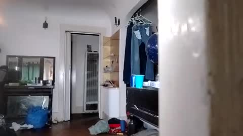 sophia1lux online show from 09.28.25