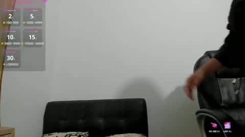 Snapshot of sophia_118 chatting on 01.29.25 sophia_118 online show from 01.29.25